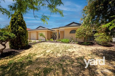 65 Congdon Ave, Beeliar, WA 6164