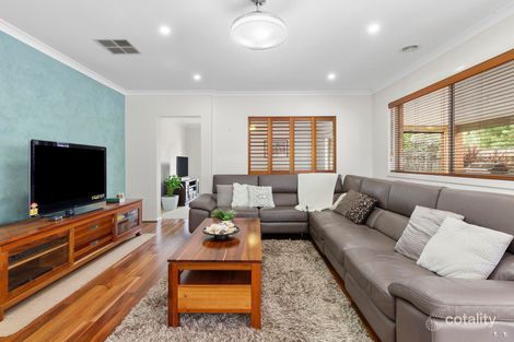 Property photo of 16 Warrumbungle Close Ocean Grove VIC 3226