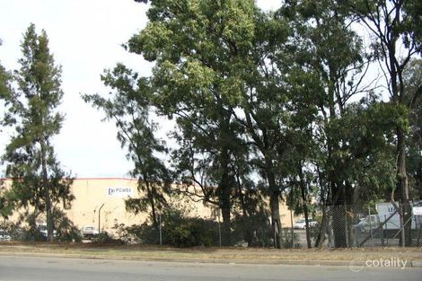 71 Tattersall Rd, Kings Park, NSW 2148