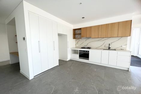 15 Taylor St, Lidcombe, NSW 2141