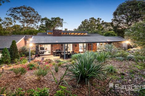 Property photo of 30 Marlow Place Eltham VIC 3095