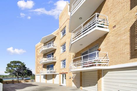 Property photo of 4/12 Endeavour Parade Tweed Heads NSW 2485