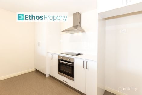 Property photo of 13/4 Wallsend Road Woodbridge WA 6056