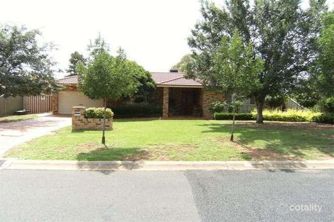 87 Murrayfield Dr, Dubbo, NSW 2830