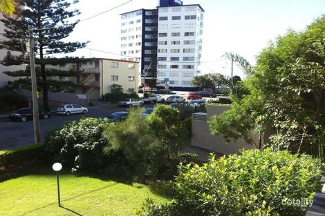Property photo of 4/10 Aubrey Street Surfers Paradise QLD 4217