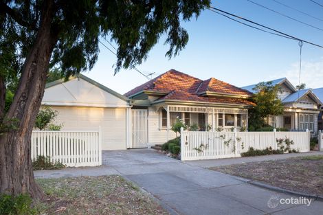 7 Severn St, Yarraville, VIC 3013