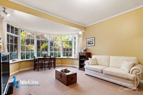 Property photo of 9 Park Road Donvale VIC 3111