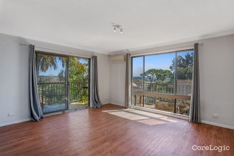 Property photo of 6/6 Pine Avenue East Ballina NSW 2478