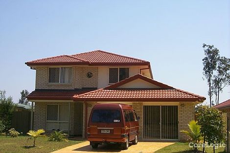 Property photo of 465 Sumners Road Riverhills QLD 4074
