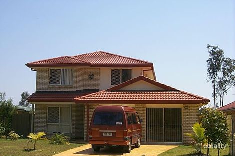 Property photo of 465 Sumners Road Riverhills QLD 4074