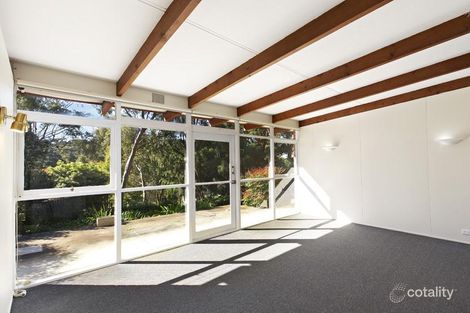 Property photo of 51 Lisbeth Avenue Donvale VIC 3111