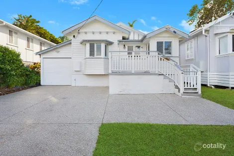 10 Sydney St, Redcliffe, QLD 4020