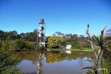 Property photo of 11 Grations Road Elphinstone VIC 3448