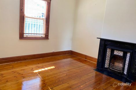 Property photo of 13 Hawker Street Bowden SA 5007