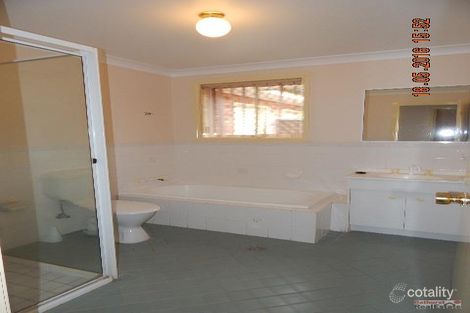 1/97 Rocket St, Bathurst, NSW 2795