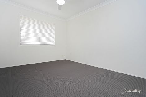 Property photo of 6 Lupton Street Churchill QLD 4305