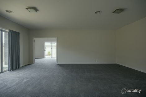 Property photo of 9 Indiana Drive Delacombe VIC 3356