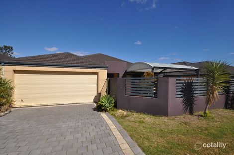 Property photo of 14A Fernhurst Crescent Balga WA 6061