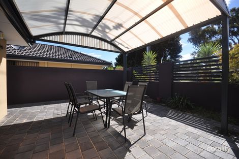 Property photo of 14A Fernhurst Crescent Balga WA 6061