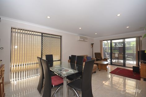 Property photo of 14A Fernhurst Crescent Balga WA 6061