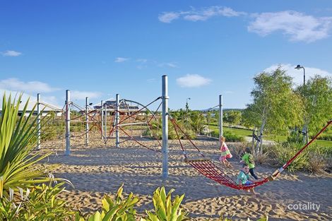 Property photo of 75 Iona Avenue Burdell QLD 4818