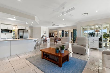 Property photo of 6 Tigerlily Court Little Mountain QLD 4551