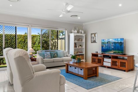 Property photo of 6 Tigerlily Court Little Mountain QLD 4551