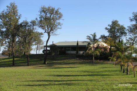 373 Haly St, Kingaroy, QLD 4610