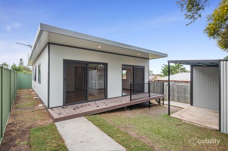 10 Adam St, Browns Plains, QLD 4118