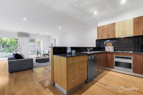 Property photo of 1/123 Patterson Road Bentleigh VIC 3204