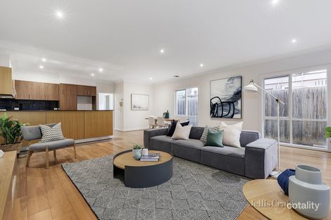 Property photo of 1/123 Patterson Road Bentleigh VIC 3204