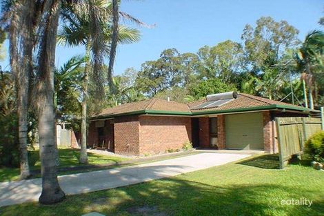 8 Valley Way, Mount Cotton, QLD 4165