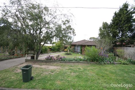 Property photo of 24 Portsmouth Crescent Grovedale VIC 3216
