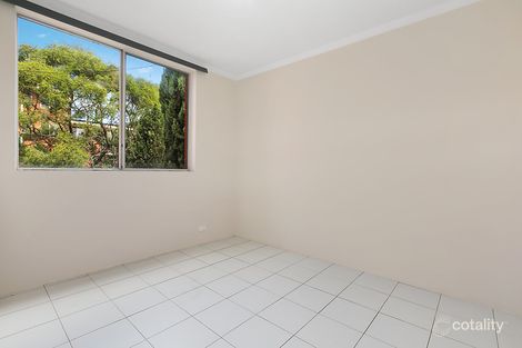 Property photo of 7/828 Canterbury Road Roselands NSW 2196