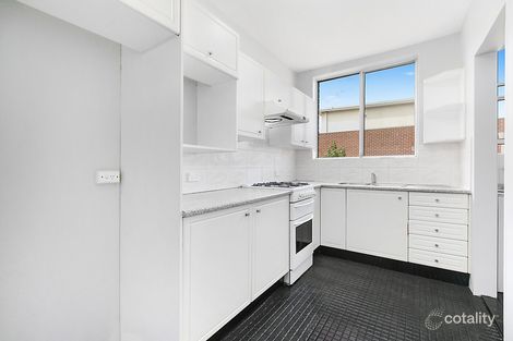 Property photo of 7/828 Canterbury Road Roselands NSW 2196