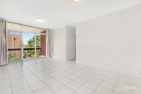 Property photo of 7/828 Canterbury Road Roselands NSW 2196
