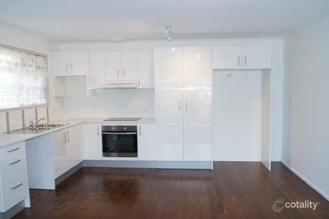 1/135 Mowbray Tce, East Brisbane, QLD 4169