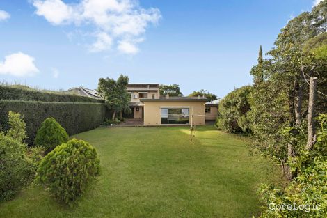 Property photo of 34 Monmouth Road Westbourne Park SA 5041
