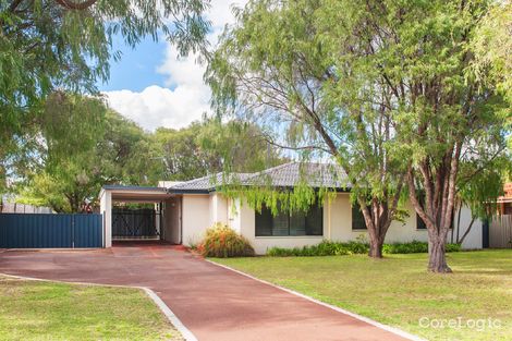 Property photo of 22 Armstrong Road Broadwater WA 6280