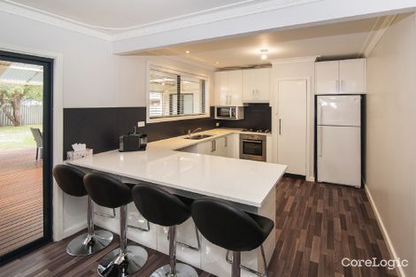 Property photo of 22 Armstrong Road Broadwater WA 6280