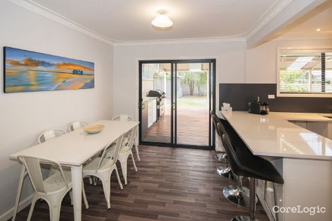 Property photo of 22 Armstrong Road Broadwater WA 6280