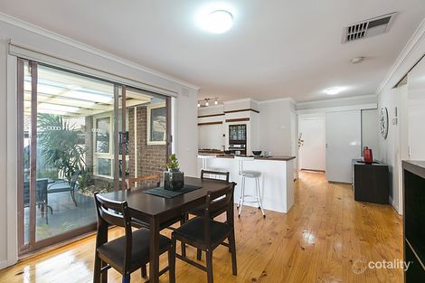 Property photo of 49 Bayville Drive Dingley Village VIC 3172