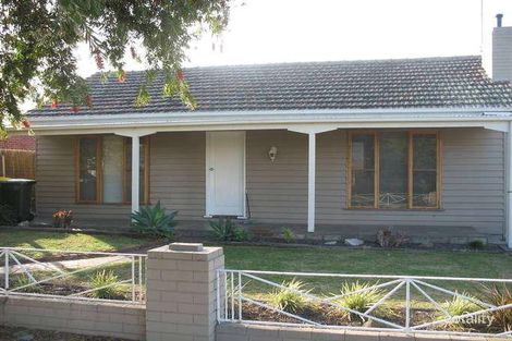 16 Herbert St, Belmont, VIC 3216