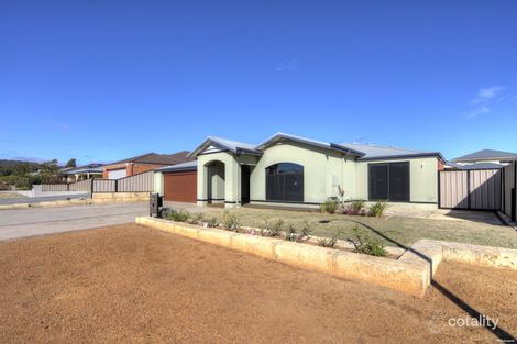 Property photo of 25 Azalea Gardens Forrestfield WA 6058