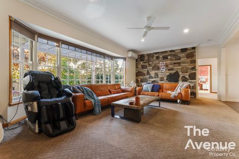 Property photo of 2-4 Carmen Crescent Narre Warren North VIC 3804