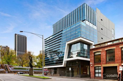 104/7 Jeffcott St, West Melbourne, VIC 3003