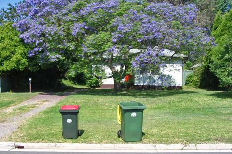 32 Linden St, Sutherland, NSW 2232