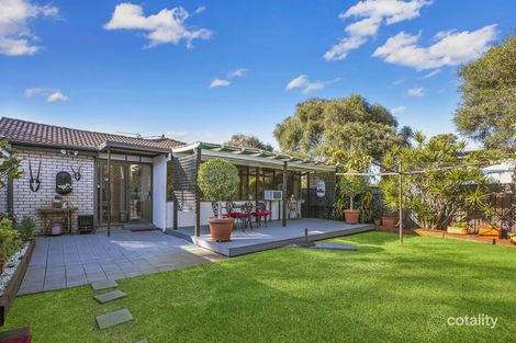 21 Rowan Rd, Woy Woy, NSW 2256