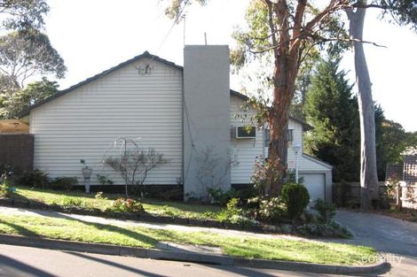 72 Alice St, Mount Waverley, VIC 3149