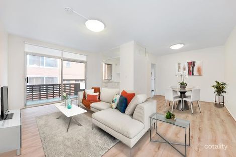 3/23 Pine St, Randwick, NSW 2031